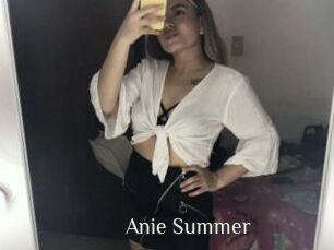 Anie_Summer