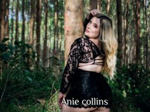 Anie_collins