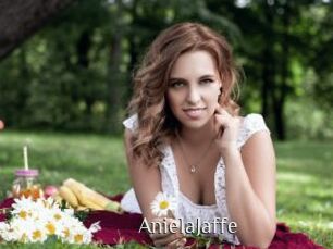 AnielaJaffe