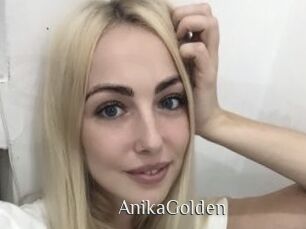 AnikaGolden