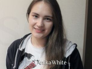 AnikaWhite