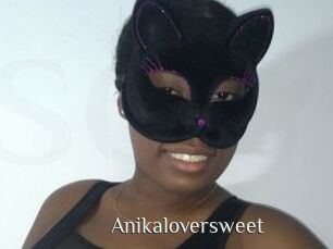 Anikaloversweet