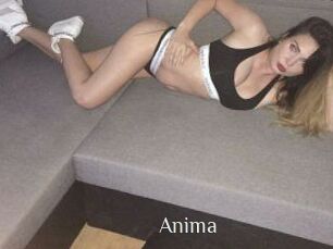 Anima