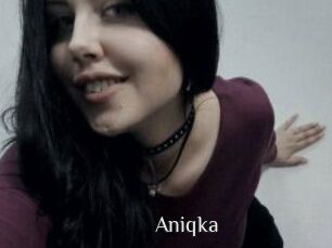 Aniqka