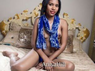 AnisaHill