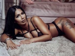 AnissaCruz