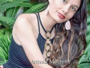 Anissa_Martens