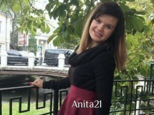 Anita21