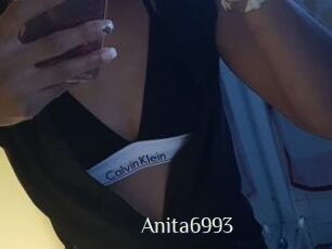 Anita6993