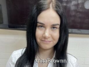 AnitaBrownn Shop coquin