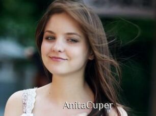 AnitaCuper