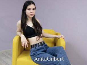 AnitaGilbert