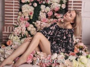 AnitaGrand
