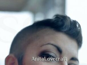 AnitaLovecraft