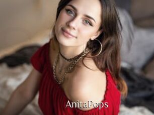 AnitaPops