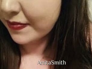 Anita_Smith
