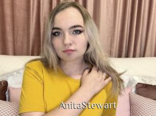 AnitaStewart