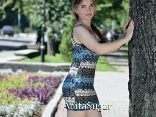 AnitaSugar