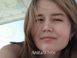 AnitaWhite