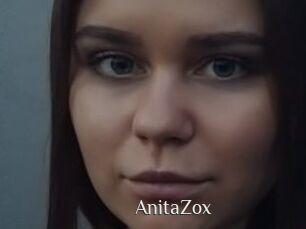 AnitaZox
