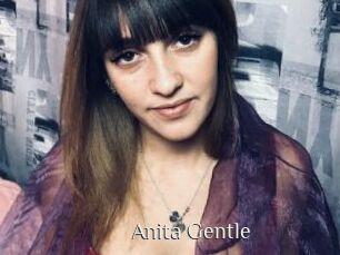 Anita_Gentle