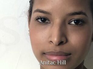 Anitac_Hill