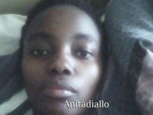 Anitadiallo Shop coquin
