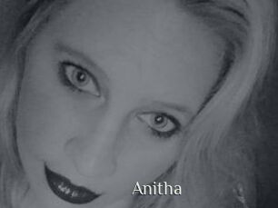 Anitha