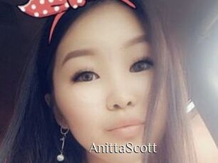 AnittaScott