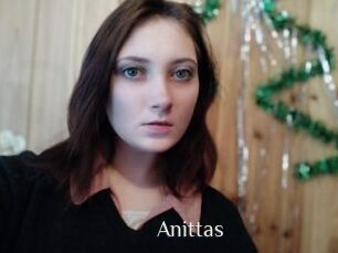Anittas