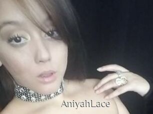AniyahLace