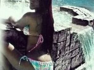 AniyahPeez