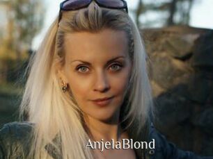 AnjelaBlond