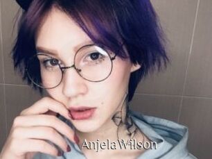AnjelaWilson
