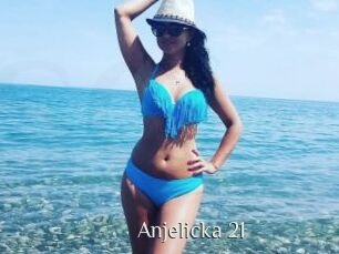 Anjelicka_21