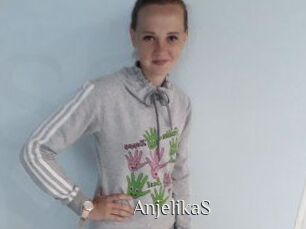 Anjelika_S