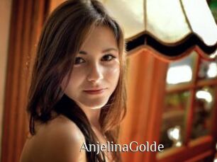 AnjelinaGolde