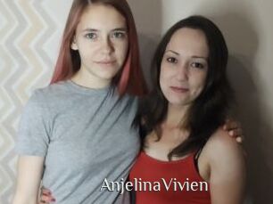 AnjelinaVivien