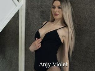 Anjy_Violet