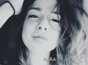 Anka