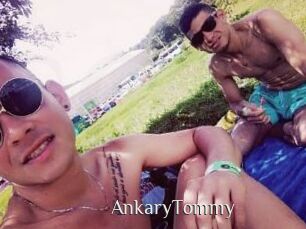 AnkaryTommy