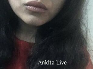 Ankita_Live