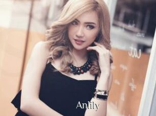 Anlily