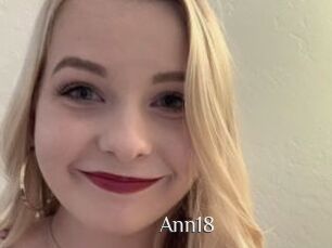 Ann18