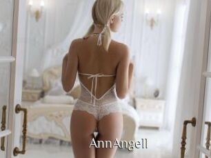 AnnAngell