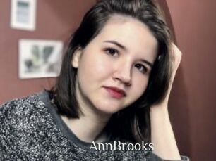 AnnBrooks Shop coquin
