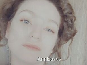 AnnEaves