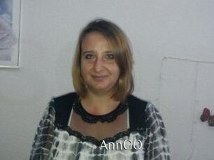 AnnGO