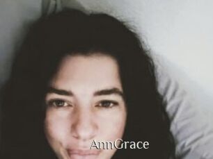 AnnGrace
