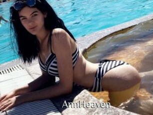 AnnHeaven